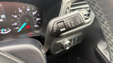 Ford Kuga 1.5 EcoBoost 150 Titanium First Edition 5dr Petrol Estate